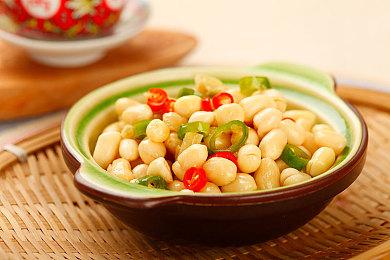 蒂姆·凯恩探讨初代《辐射》重制可能：困难实在太多了