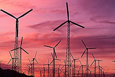 《心灵杀手2》仅有数字版将给开发商更多打磨时间